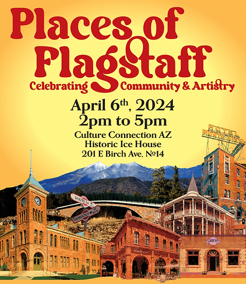 Places of Flagstaff.png